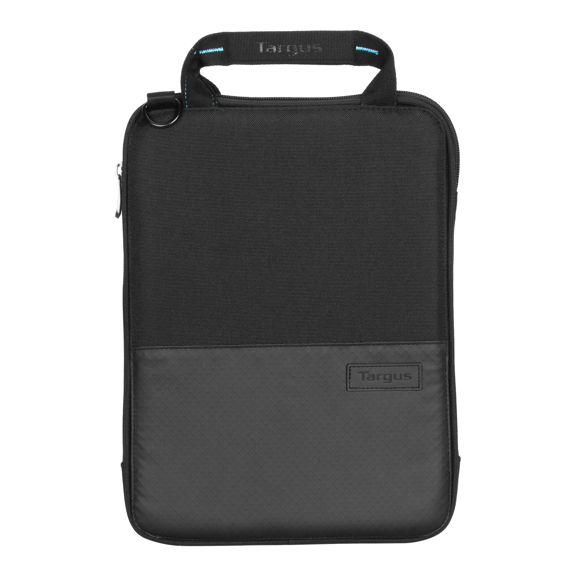 11-12" Contego™ Armoured Slipcase