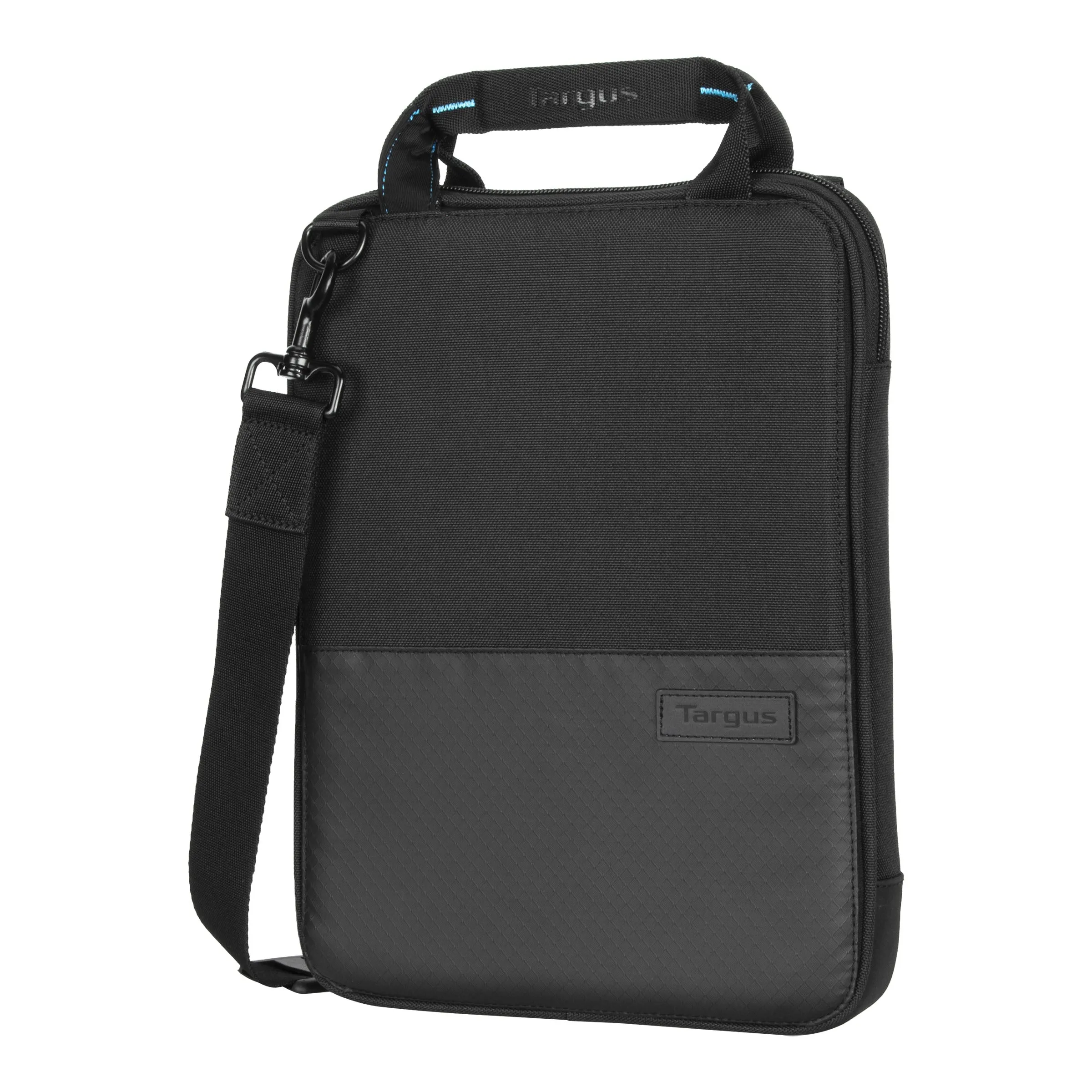 11-12" Contego™ Armoured Slipcase