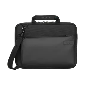 13-14" Work-In Rugged Case with Dome Protection™