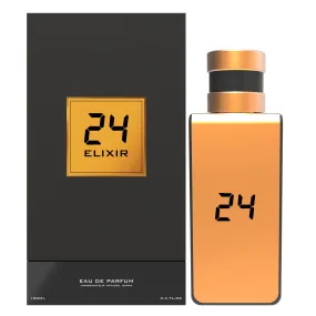 24 Elixir Rise Of The Superb by Scent Story 100ml EDP