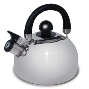 2.5L Whistling Kettle