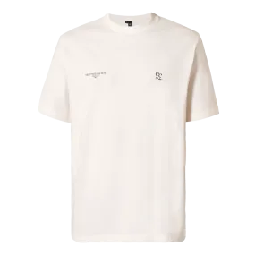 33 BASIC T-Shirt