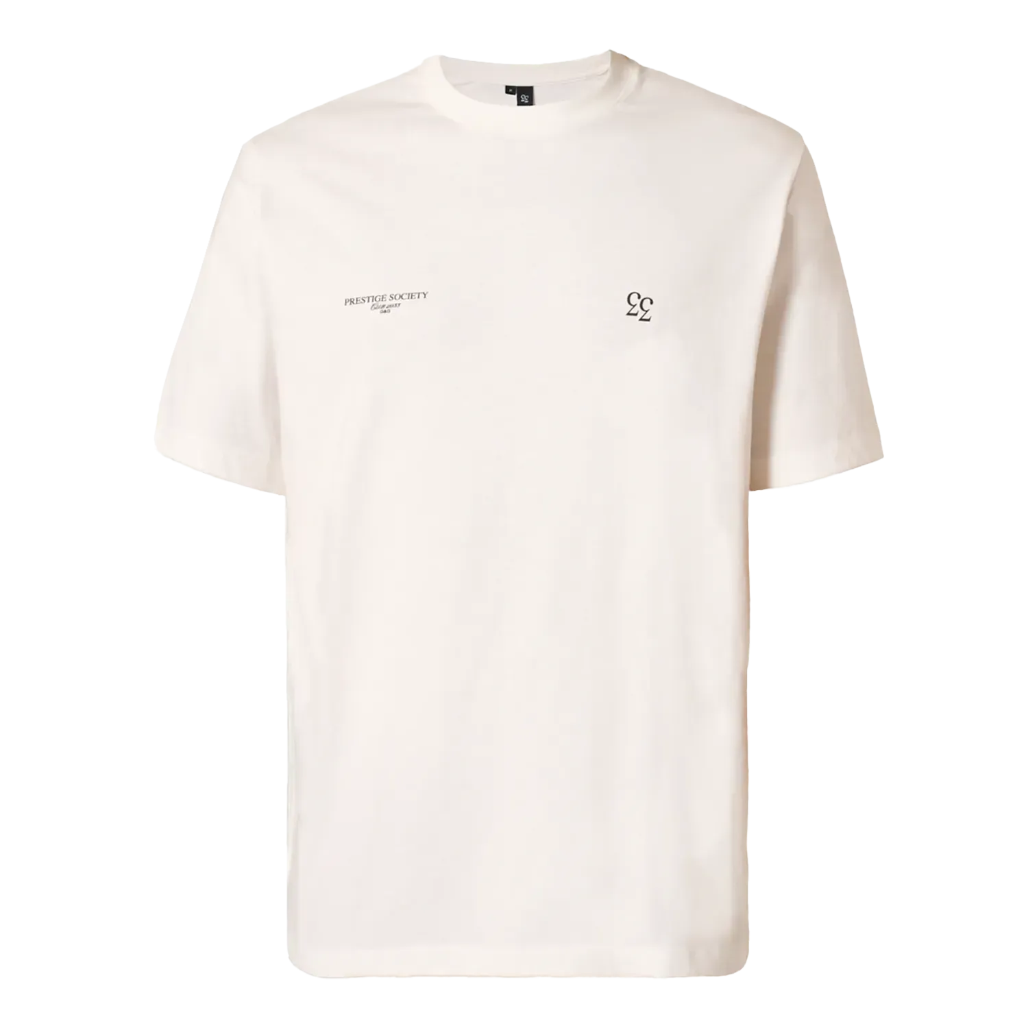 33 BASIC T-Shirt