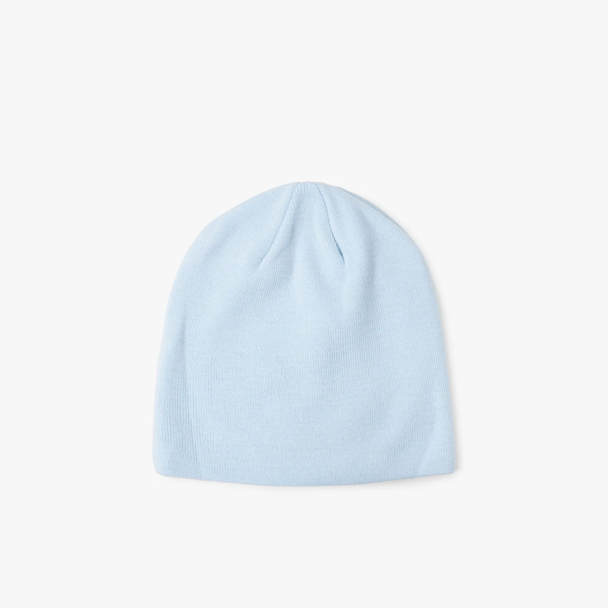 4YE Gear Beanie / Baby Blue