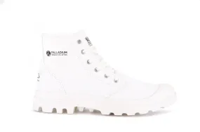 77100-116-M | PAMPA HI ORGANIC II | STAR WHITE