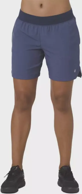 7" Shorts