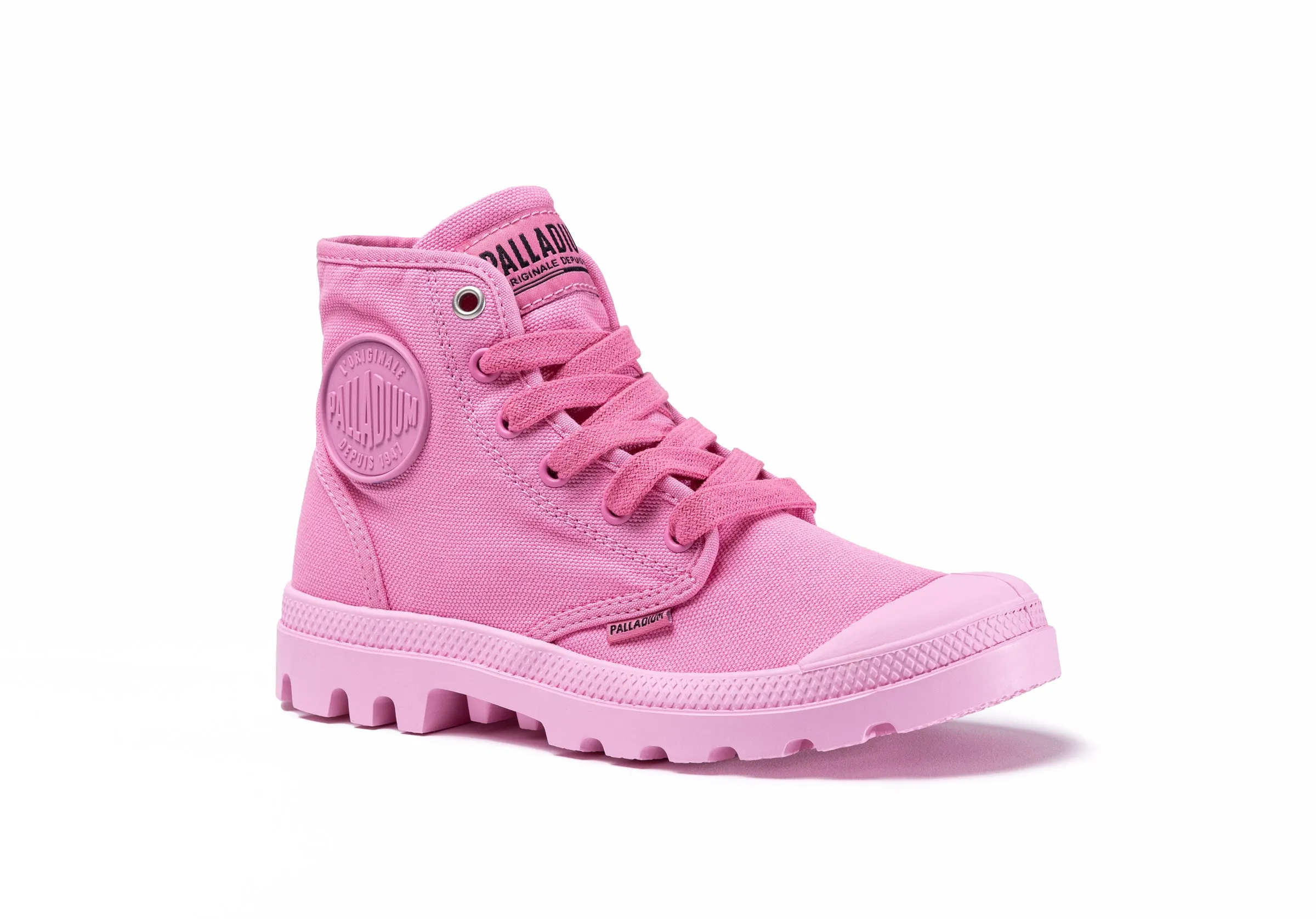 87914-698-M | PAMPA HI V | AURORA PINK