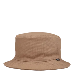 Abraham Rev Bucket Hat Mojave