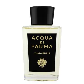 Acqua Di Parma Osmanthus by Acqua Di Parma