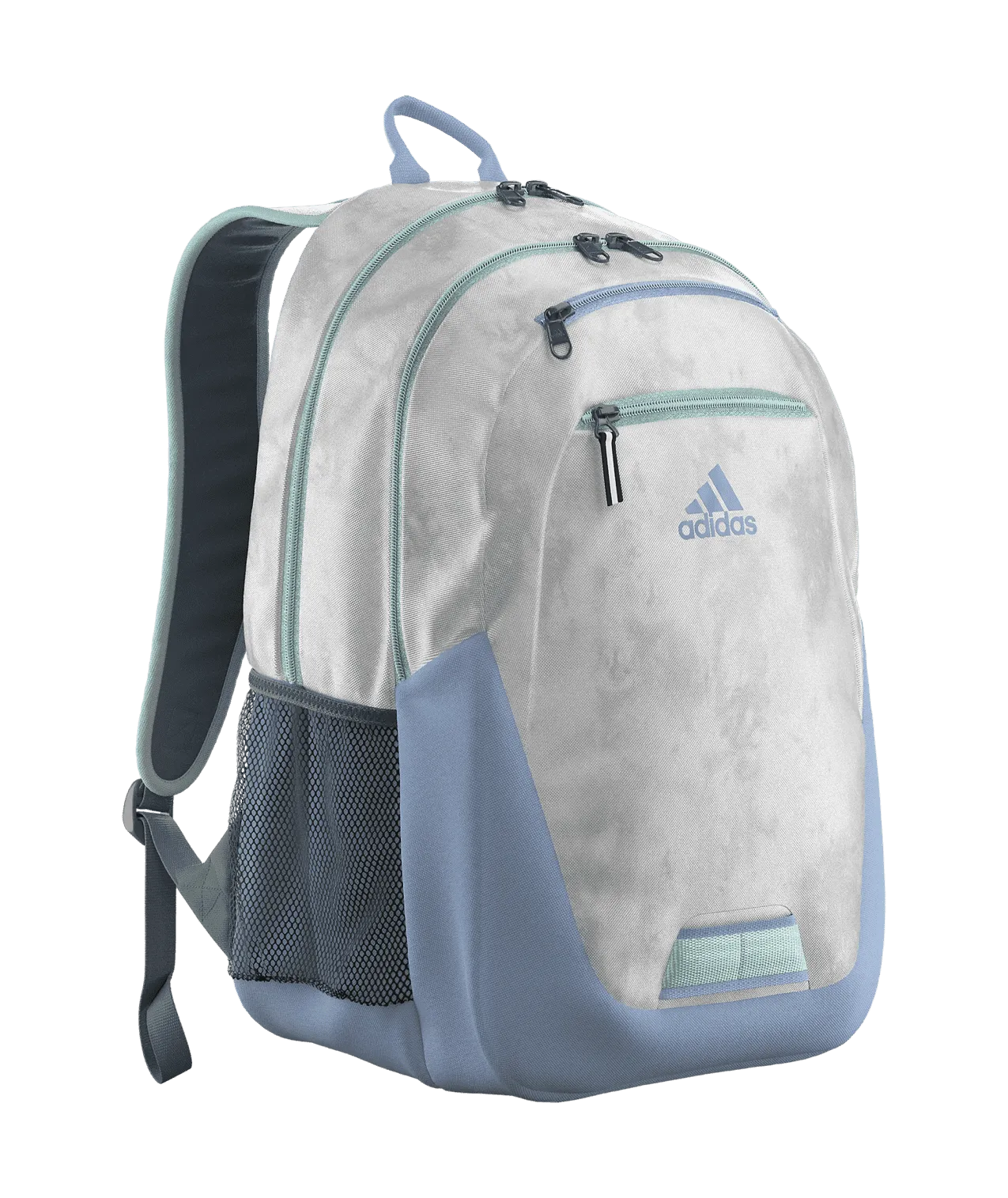 Adidas Foundation 6 Backpack