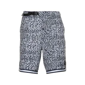 adidas Golf Adicross Printed Shorts