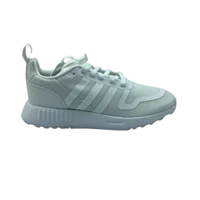 Adidas Multix W