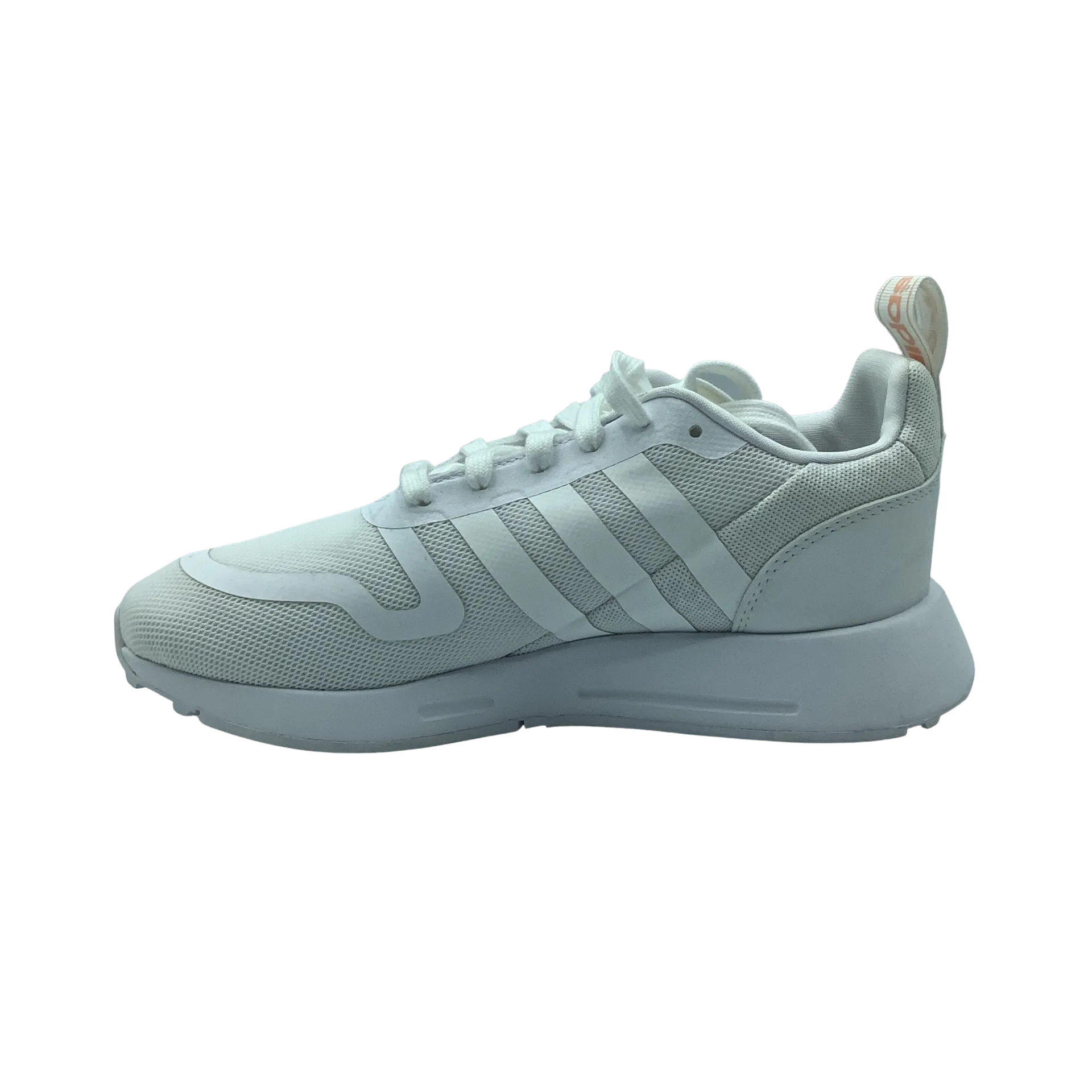 Adidas Multix W