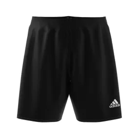 Adidas Shorts Parma 16