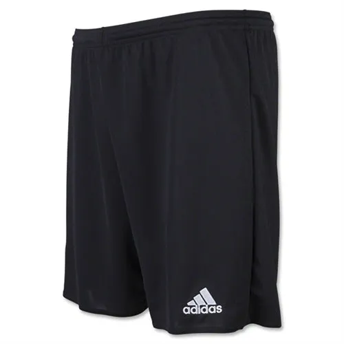 Adidas Shorts Parma 16