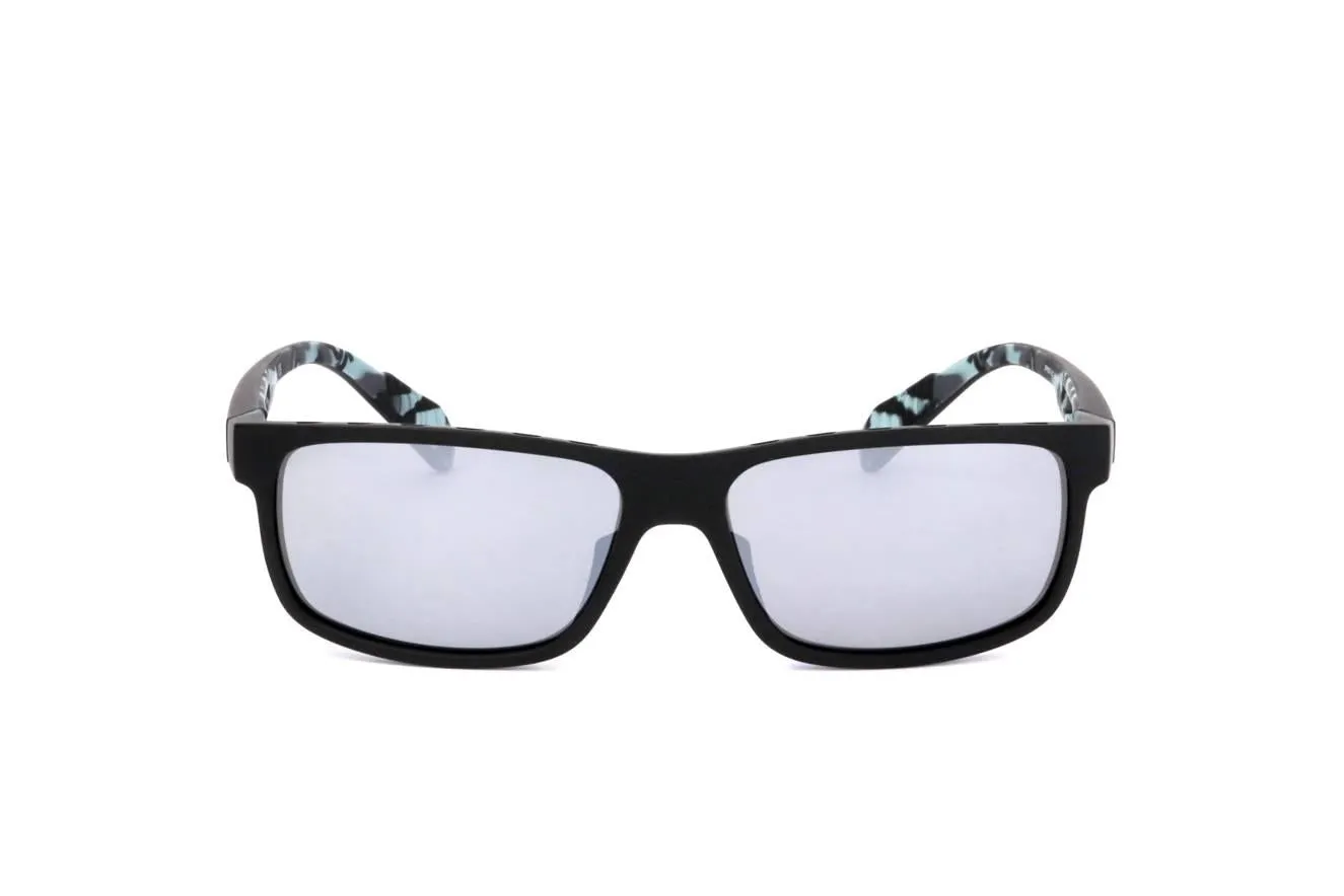 Adidas Sport SP0023 Sunglasses