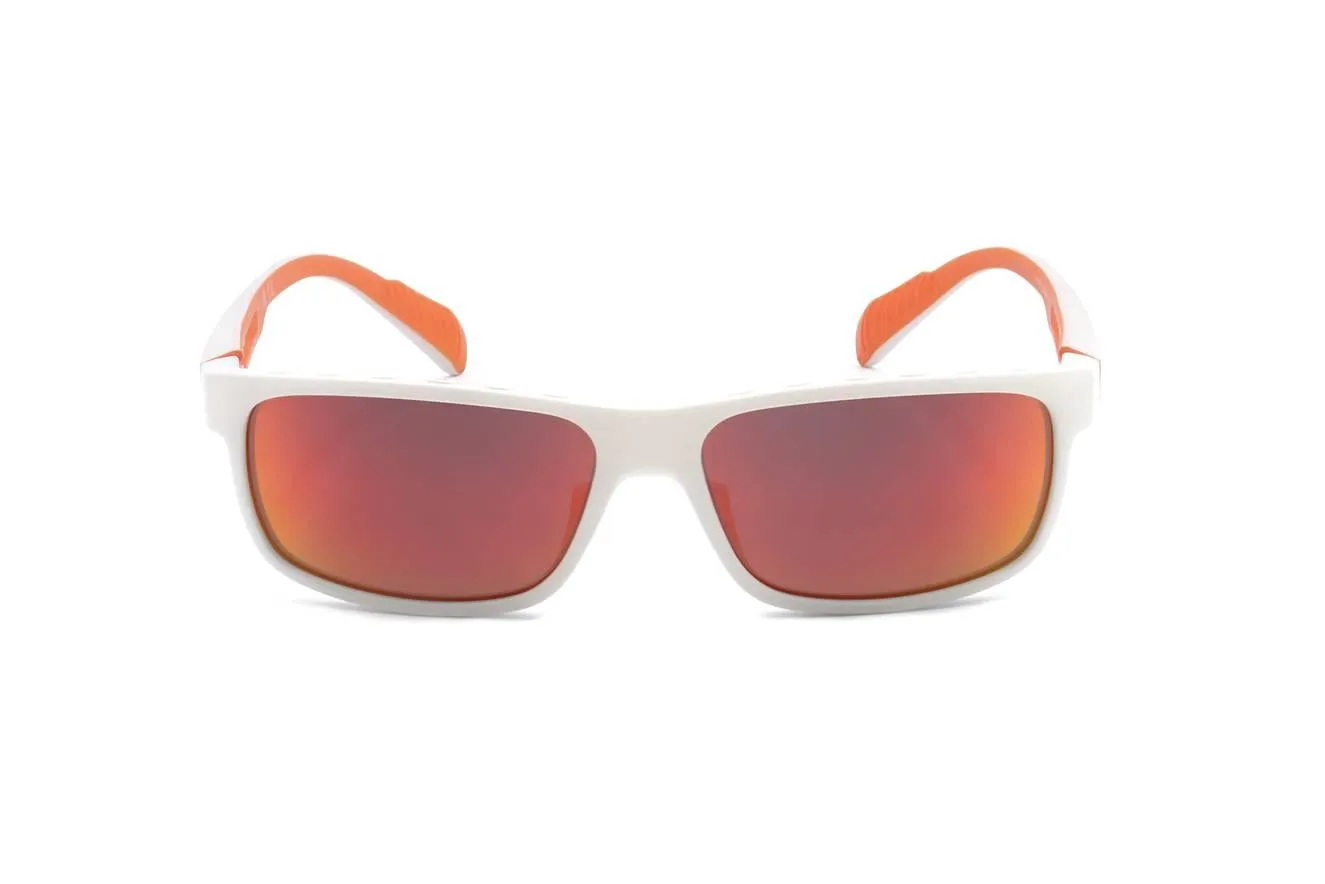 Adidas Sport SP0023 Sunglasses