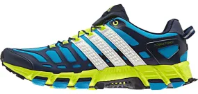 Adistar Raven 3 Sneakers