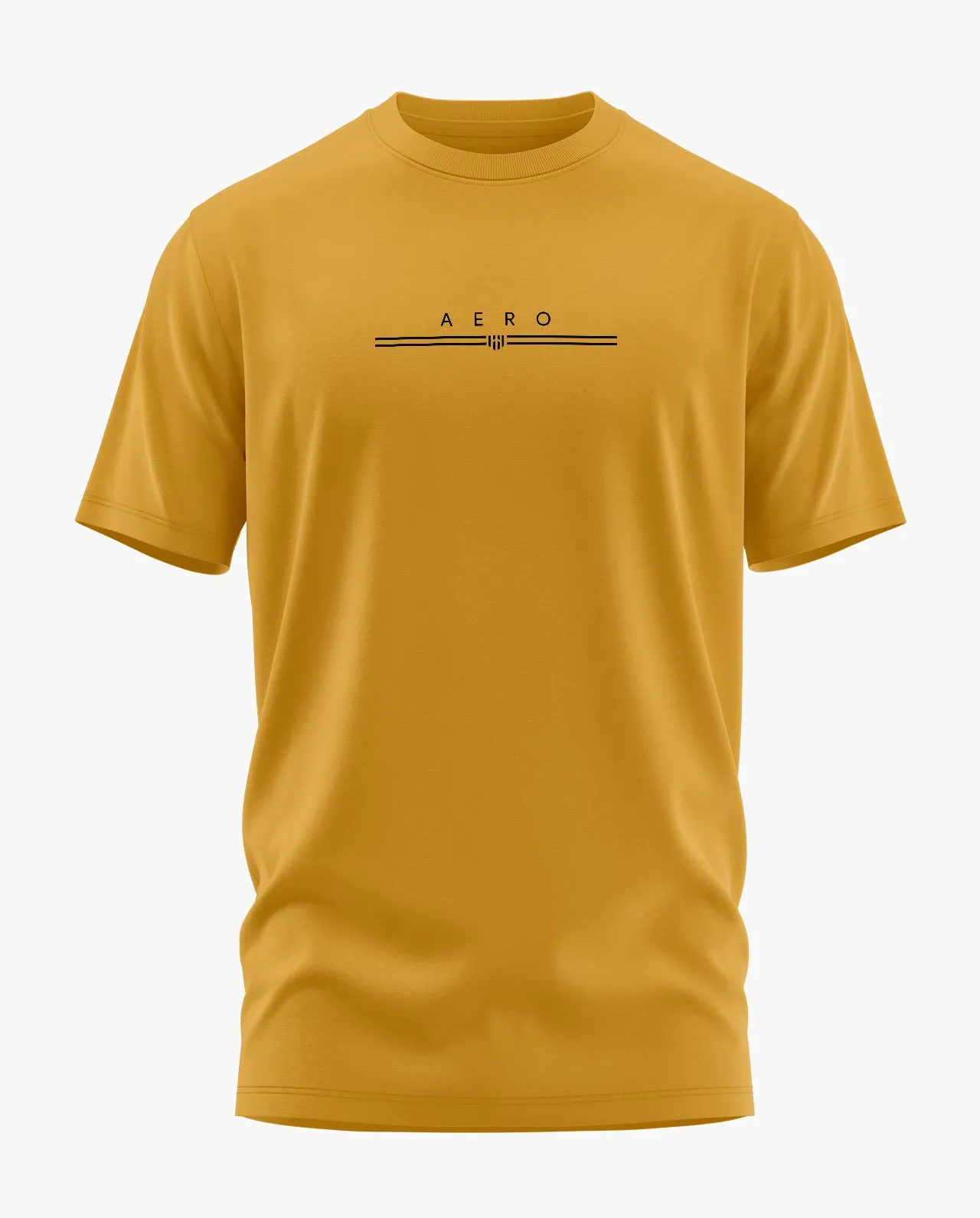 AERO PREMIUM T-Shirt