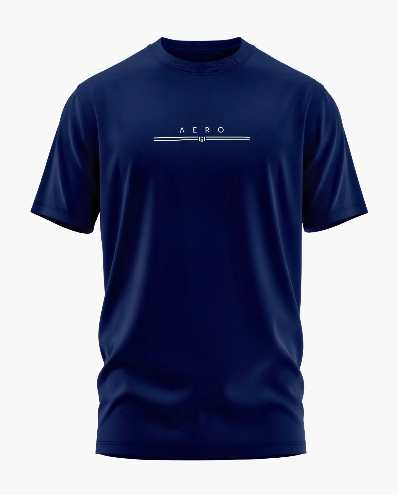 AERO PREMIUM T-Shirt