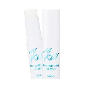 All Kill Pore Tightening Ice Stick (10g)