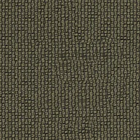 Ample - Chameleon - 4034 - 06 - Half Yard