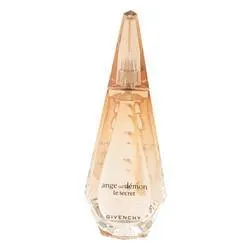 Ange Ou Demon Le Secret Eau De Parfum Spray (Tester) By Givenchy