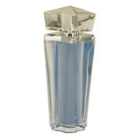 Angel Eau De Parfum Spray Refillable (Tester) By Thierry Mugler