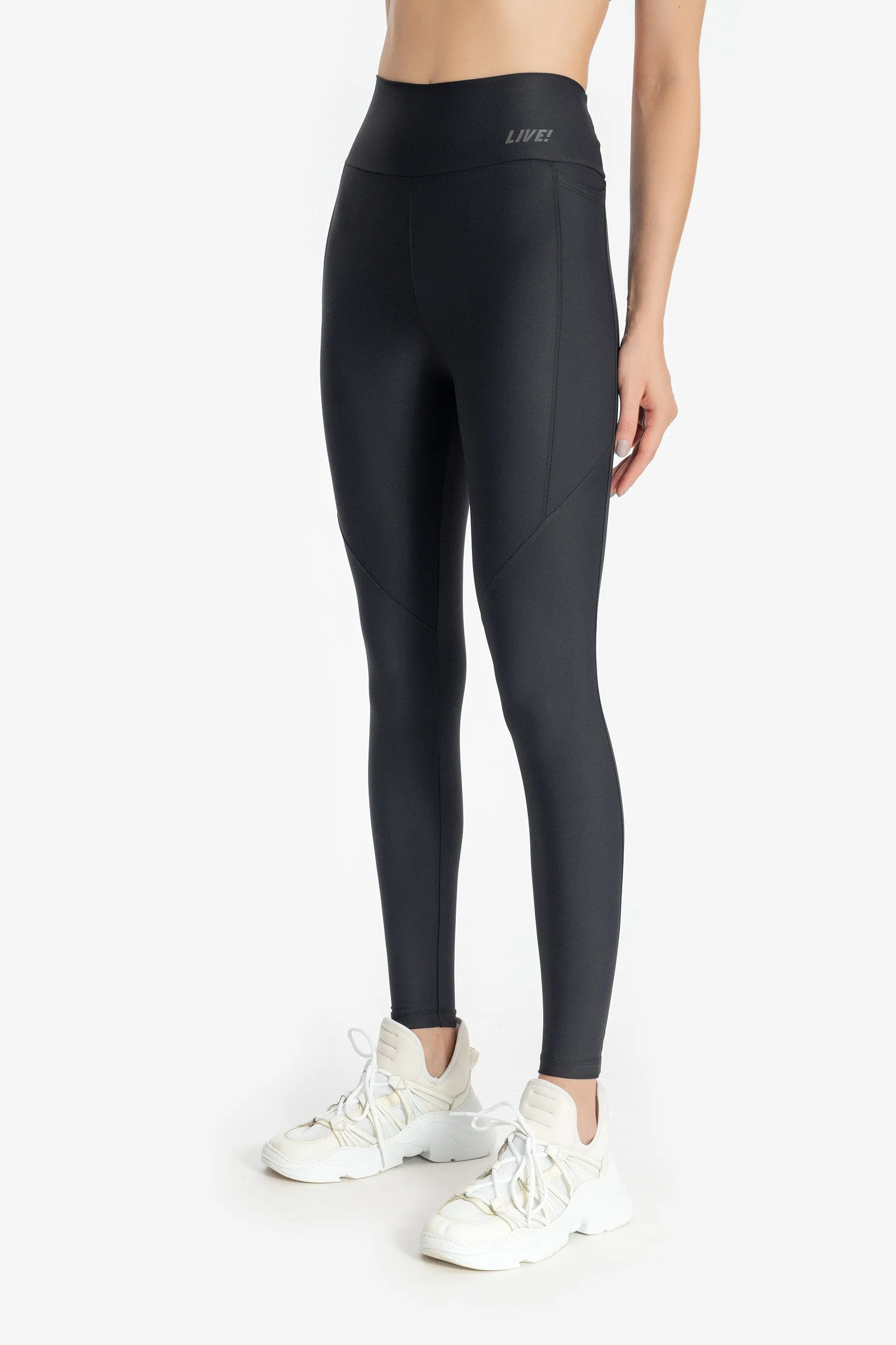 Antiviral Pro Tight