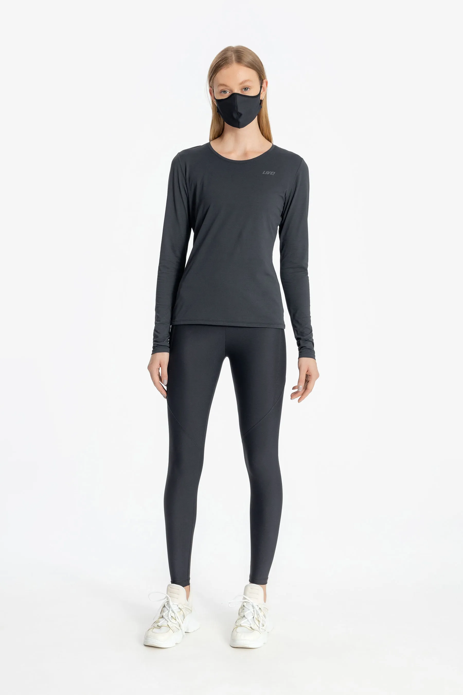 Antiviral Pro Tight