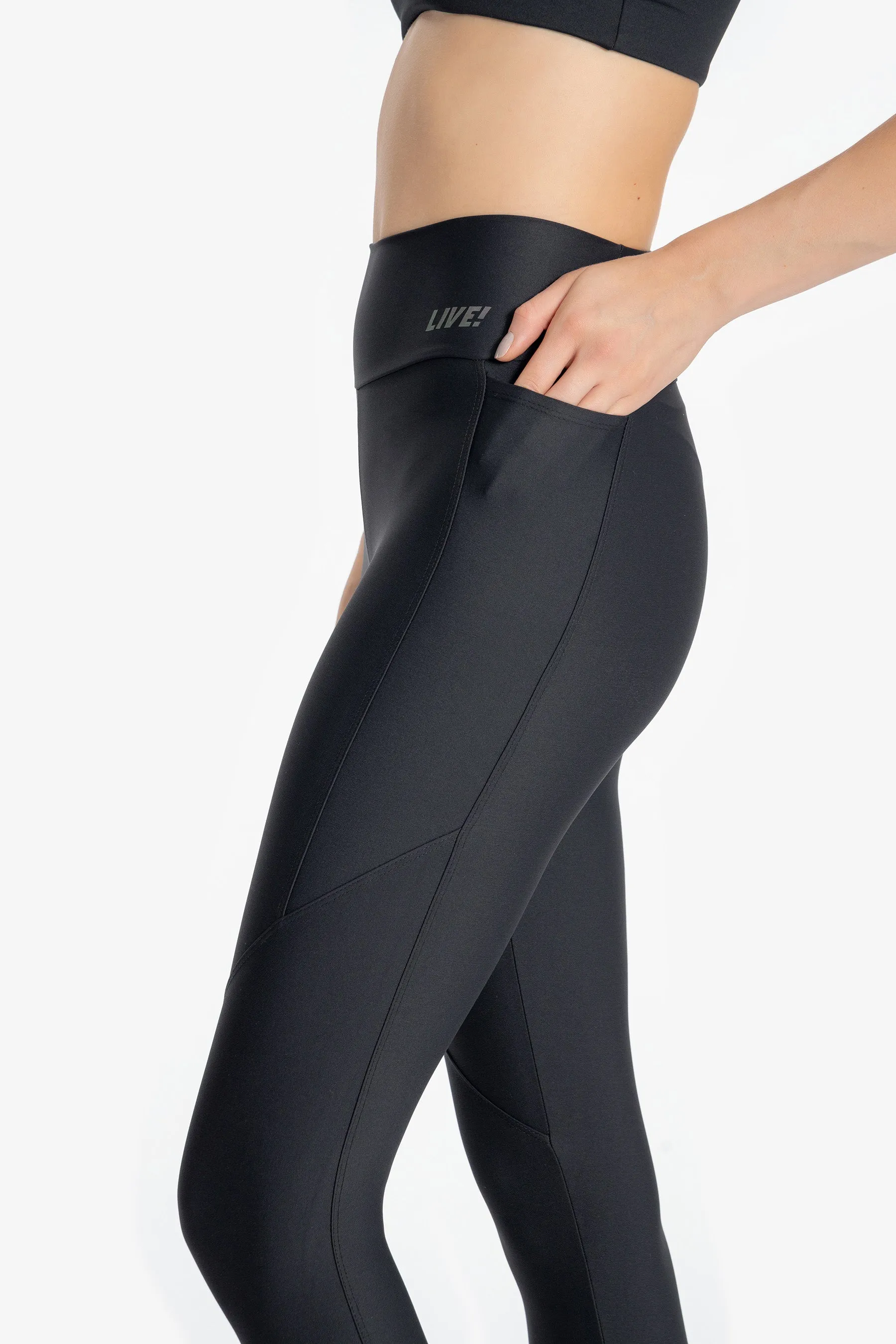 Antiviral Pro Tight