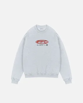 AOF x Fulham - F.F.C - Sweat