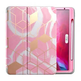 Apple iPad Pro 11 Case (2020/2018)