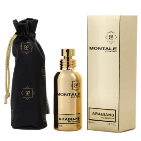 Arabians by Montale 50ml EDP