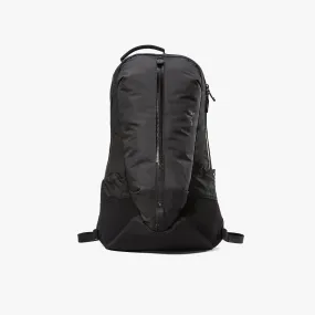 Arc'teryx Arro 22 Backpack / Black