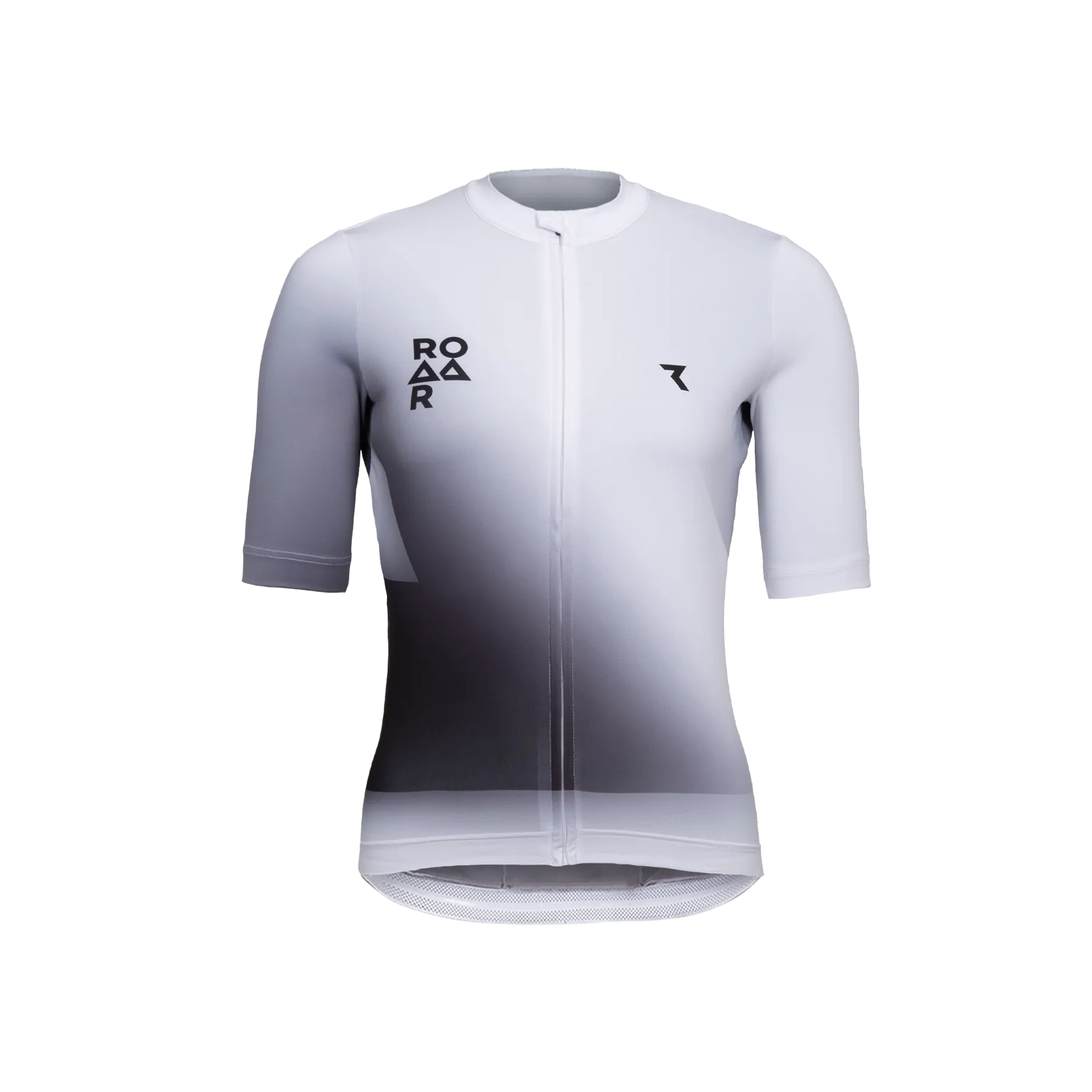 Ardora Bike Jersey RYZON x ROAAR