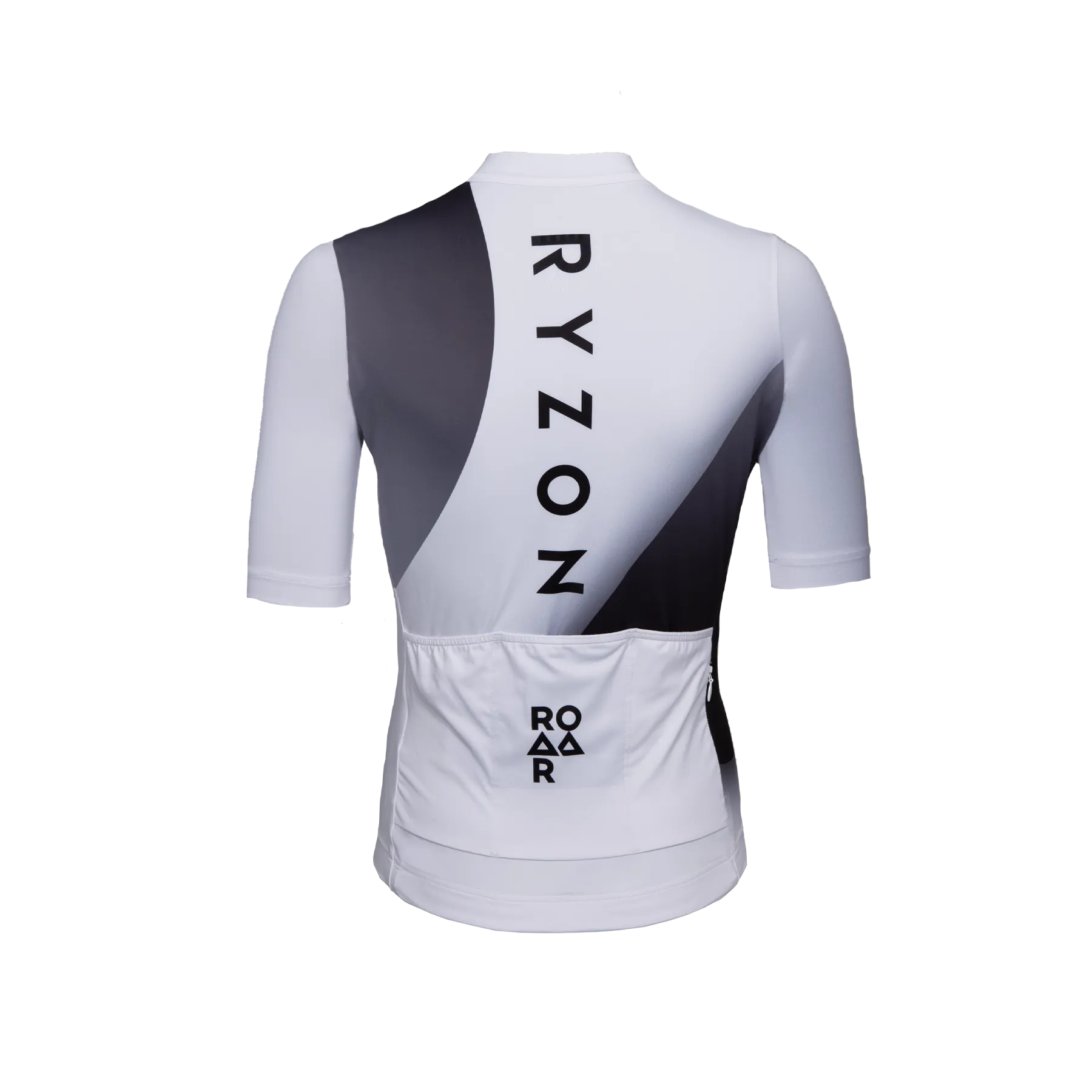 Ardora Bike Jersey RYZON x ROAAR