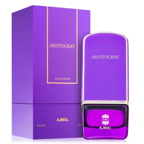 Aristocrat by Ajmal 75ml EDP for Women