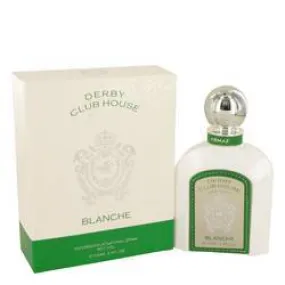 Armaf Derby Blanche White Eau De Toilette Spray By Armaf