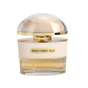 Armaf High Street Elle Pour Femme Eau De Parfum 100ML