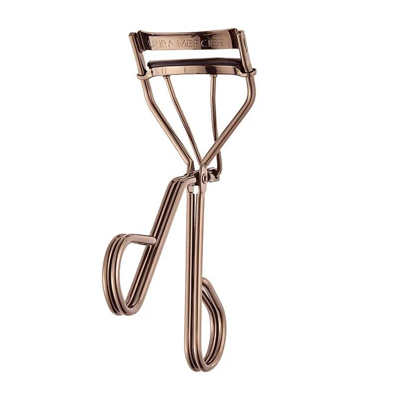 Artist Eyelash Curler