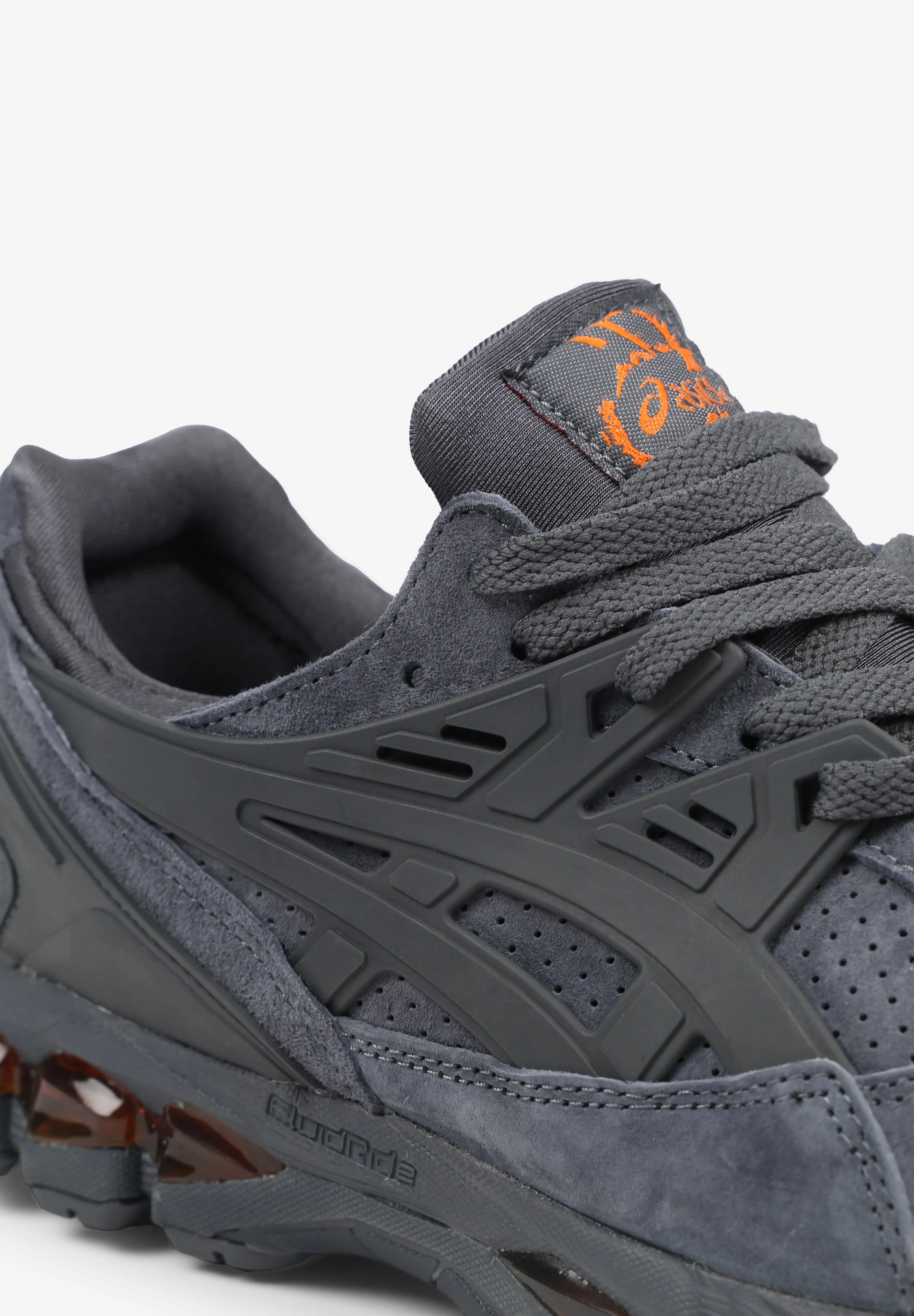 ASICS | ASICS GEL-KAYANO TRAINER 21