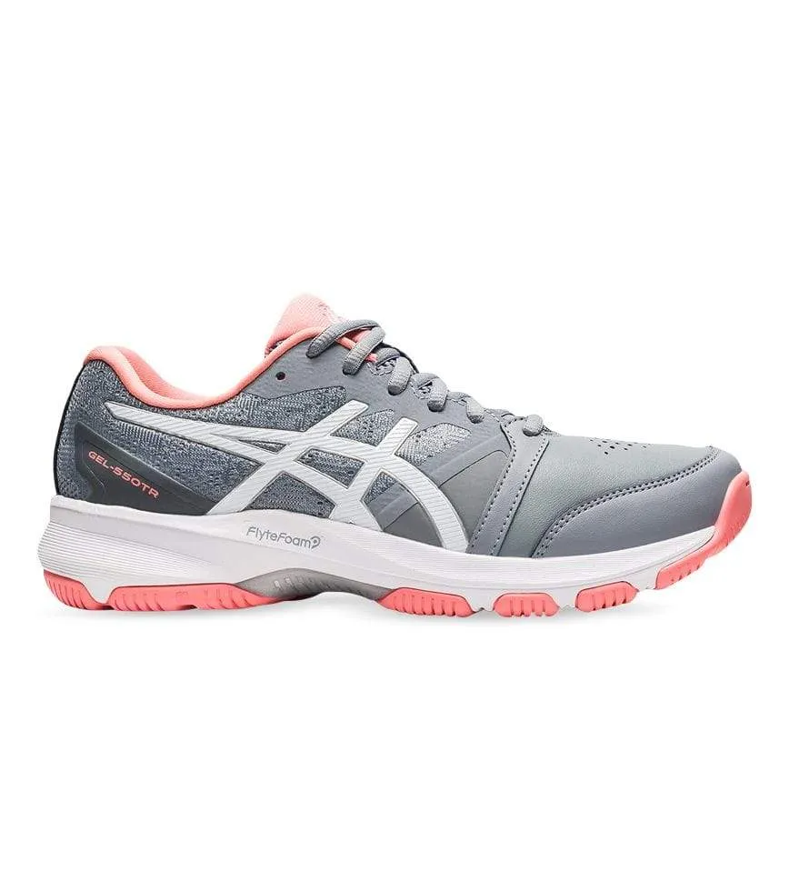 Asics Gel-550Tr GS Kids