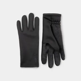 Aura Grip Glove