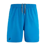 Babolat Play Shorts