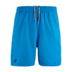 Babolat Play Shorts