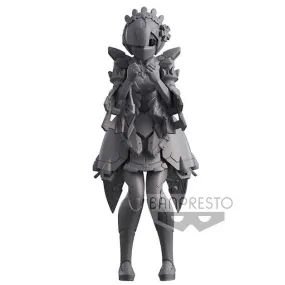 Banpresto Re:Zero -Starting Life in Another World- BIJYOID ~ REM ~ (ver.B)