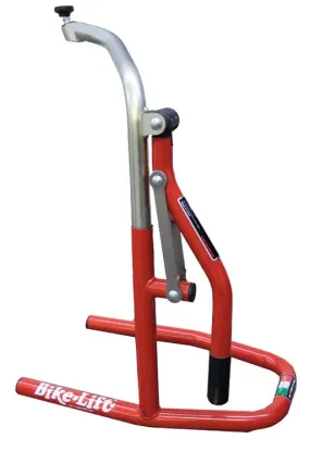 Bike Lift FS11S