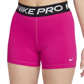 Biker Short para Dama Pro 365 5IN