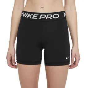 Biker Short para Dama Pro 365 5IN